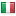 fotolab.sk server is located in Italy